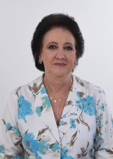 Foto de Teresinha Carme Grisa