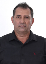 Foto de GILMAR ANTONIO LAZAROTO