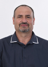 Foto de ITAMAR TOIGO