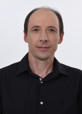 Foto de Ronaldo Cadore