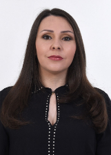 Foto de Jucieli Alves de Jesus
