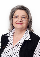Foto de MARISTELA MATTIELLO PIVA