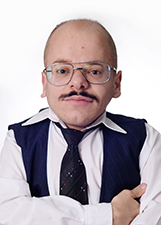 Foto de RAFAEL DIOGO BATISTELI