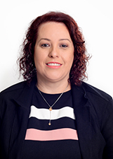 Foto de ILAINE MARIA BIONDO