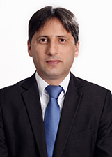 Foto de NELSON CARPE DA SILVEIRA