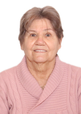 Foto de VALDELIR MACHADO TILLMANN