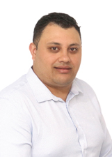 Foto de ALEX MORAIS