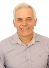 Foto de CARLOS ALBERTO DA SILVA