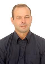 Foto de Paulinho Moreira Schaufelberger