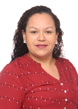 Foto de VALDETE MAYER BRITO
