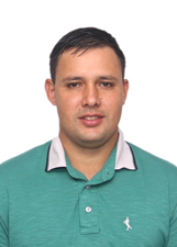 Foto de EDER SCHWARTZ