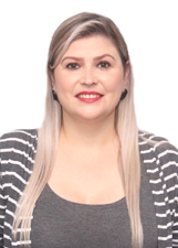 Foto de EDINÉIA CÁTIA DE MELO BACK