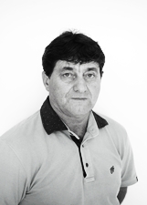 Foto de Enio Luiz Klipel