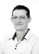 Foto de ANTONIO LUIZ KRINDGES
