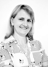 Foto de ROSANGELA LUCIA FRITZEN LUZZI