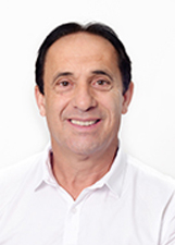 Foto de ROMAR JOAO GALELLI