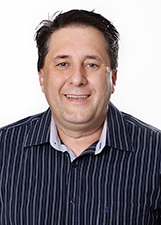 Foto de MARCO ANTONIO MARIANI