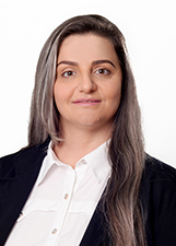 Foto de TANIA MARA VIECELLI DELLA BETTA