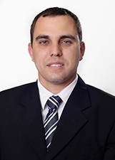 Foto de GILBERTO DE MORAES GONÇALVES