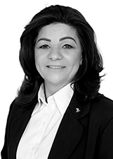 Foto de MARIA ZENAIDE STRINGARI