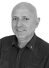 Foto de CLAUDENIR MENEGAZZI