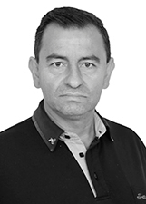 Foto de JODIR DA SILVA