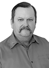 Foto de WILSO LUCHTENBERG