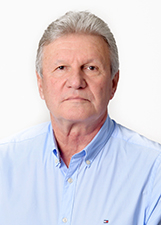 Foto de Flavio Ragagnin
