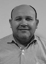 Foto de NARCISO ROSA ANDRADE