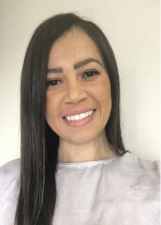 Foto de LIVIA BATISTA DE SOUZA