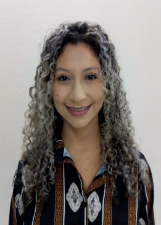 Foto de MARIA TALIA MONTEIRO DA COSTA