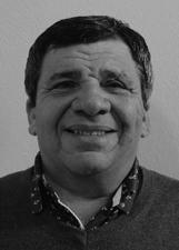 Foto de VIRGILIO NICHELATTI