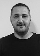 Foto de JULIANO GIRALDI
