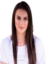 Foto de TAIRINE RAIMUNDI BAGATOLI