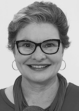 Foto de ANTONIA MARIA GRIGOL