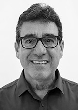 Foto de FRANCISCO DE ASSIS NUNES