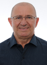 Foto de ELMAR JOSÉ HENTZ