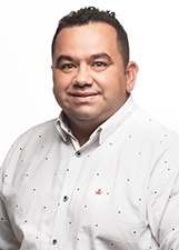 Foto de Jaison Prado dos Anjos