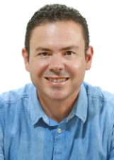 Foto de CARLOS HENRIQUE PEDRIALI NOBREGA