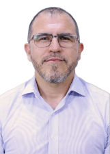 Foto de Adriano Maria Mauricio