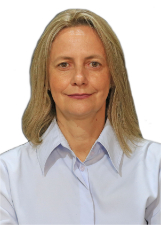 Foto de LUCIANE RODRIGUES DE MOURA