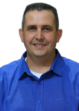 Foto de ANDRÉ VINICIUS ARAUJO
