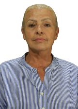 Foto de SOLANGE REGINA DOS SANTOS