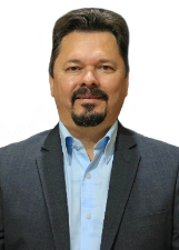 Foto de WILSON ALVES CARNEIRO