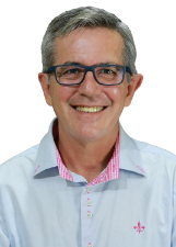 Foto de GILMAR SANTIN