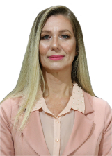 Foto de TELMA MARIA TEIXEIRA BAUER