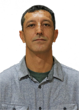 Foto de EDISON LUIZ DA SILVA
