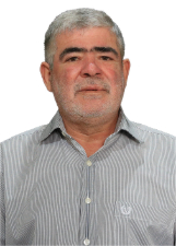 Foto de JOSE CARLOS GUIMARAES