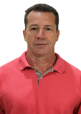 Foto de JOSÉ ANTONIO STOKLOSA