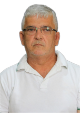 Foto de LUIZ PEREIRA